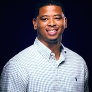 Marvin Payne is the Methodist Foster Care Recruiter for north Louisiana.