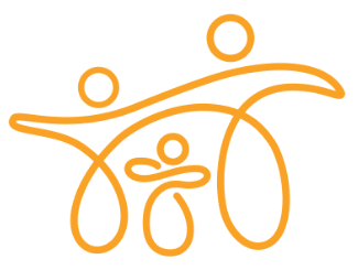 Methodist Foster Care